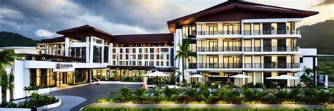 sogo hotel tacloban|𝗧𝗛𝗘 𝟭𝟬 𝗕𝗘𝗦𝗧 Hotels in Tacloban of Jun 2024 (from ₱704).